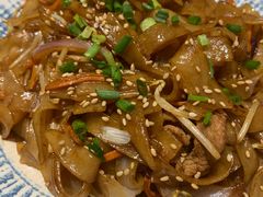 -今邕烧烤(西大店)