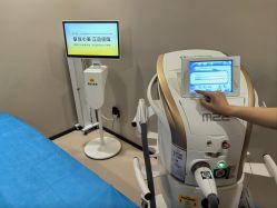 -和颜一美轻医美连锁