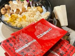 -纯味斑鱼府(上海总店)