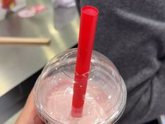 -DQ·蛋糕·冰淇淋(万达店)