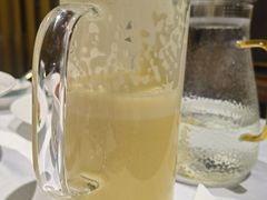 -一品江南韵·淮扬菜