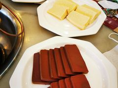 -惠丰涮肉馆(德宝新园店)