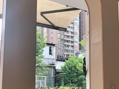 -森Some Fusion(荔湾店)