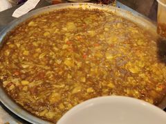 -马光荣肉丸糊辣汤(边东街店)