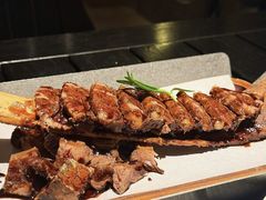 -朴墅(西湖青芝坞店·杭帮菜·家宴.14年的店)