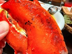 -唐山宴百姓府邸院落中餐