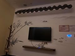 -水韵江南·SPA ·按摩(龙华店)