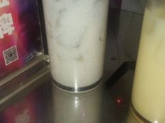 -北京目的地酒吧