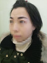 -BBK韩眉馆-正版半永久纹眉美瞳