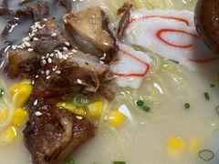 -二元寿司屋(江南西店)
