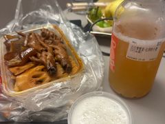 -小吴水煮(羊子巷店)