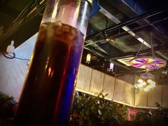-海雾里小酒馆(观音桥店)
