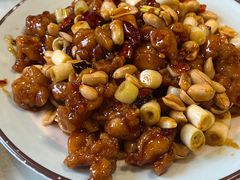 -鼎香润(德胜门内店)