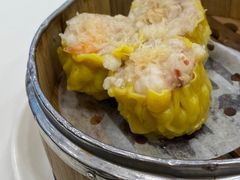 -凤凰楼酒家·粤宴点心(华强北店)