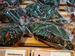 -野上麦田(中贸广场店)