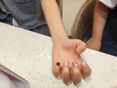 -海底捞火锅(吾悦国际广场店)