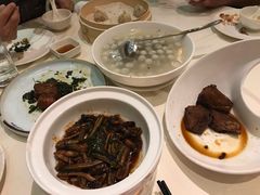 -老正兴菜馆(福州路店)