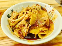 -马三洋芋片(兰州总店)