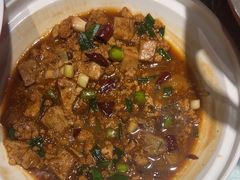 -大鸭梨(天通西苑店)