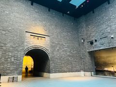 -沈阳“九·一八”历史博物馆