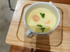 -觅蜜基地亲子餐厅(燕京航城店)
