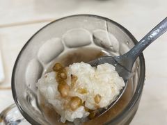 -紫薇冷饮(海宁盐官宣德路店)