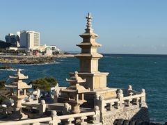-海东龙宫寺
