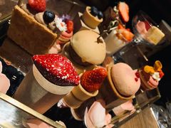 -杂咖zacup(领展中心城店)