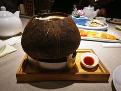 -尚一汤·粤菜海鲜(环球港店)