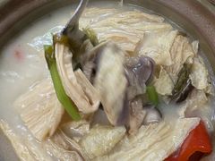 -成惠食府(赤岗店)