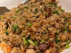 -谭厨中山传家菜.乳鸽.脆鲩鱼(华强北中航城店)