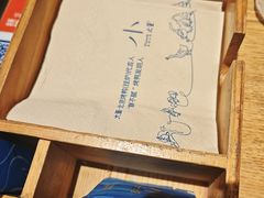-小大董·烤鸭(五棵松店)