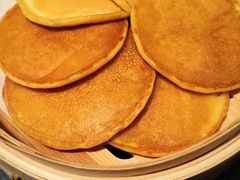 -鲁采LU STYLE(新天地店)