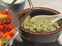 -潇湘阁(汉光百货店)