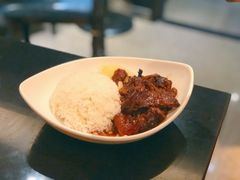 -八爷茶餐厅