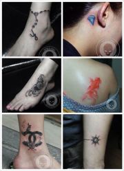 微信号13918840521-TATTOO FAMILY刺青纹身工作室