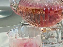 -悦雅居·老广州老味道(长湖店)