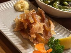 -天手古舞居酒屋(889广场店)