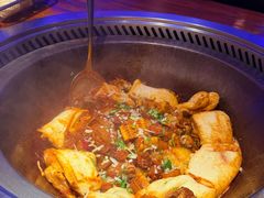 -山河屯铁锅炖(哈西站店)