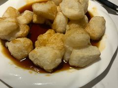 -香坝坝鲜鱼火锅(春熙路店)