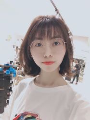 -苏豪路易士·嘉玛发廊