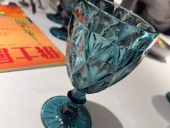 -俄士厨房(五棵松华熙LIVE店)