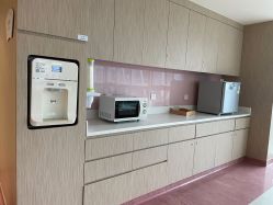 -广州和睦家医院·医学月子