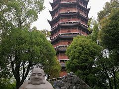 -北寺塔