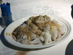-百味馆·粤菜·湛江菜(后海花园店)