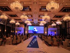 IMG_0585-上海浦东星河湾酒店