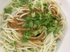 -阿波潮汕牛肉火锅·汤粉面(拱北店)