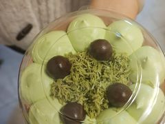 -糕材生(龙湖北京大兴天街店)