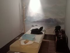 -碧澄保健(东风西路店)