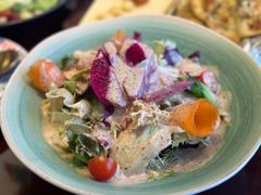 -那拉提之疆·新疆菜(美院店)